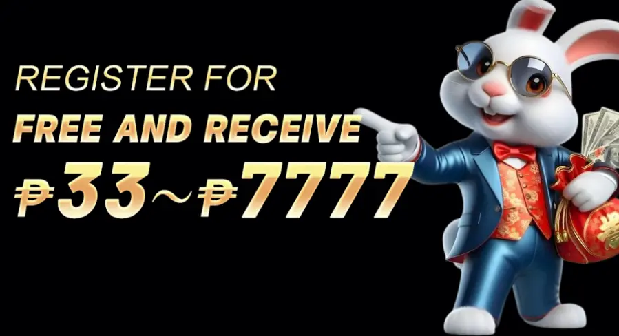 Nederbet é confiável