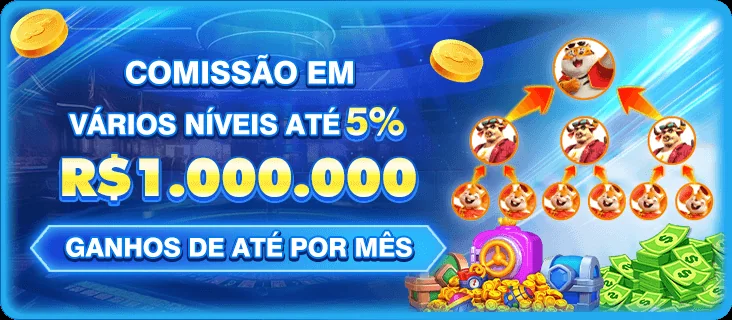 355BET