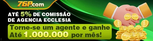 355BET