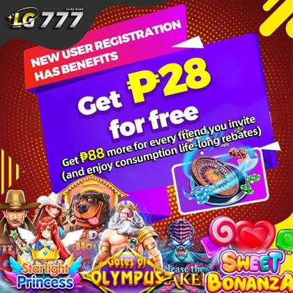 Jogo De Apostas Na Loteria PHMACAO