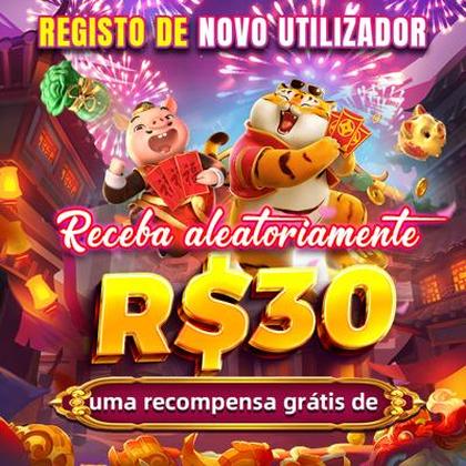 Aplicativo De Login Do GGbet Casino